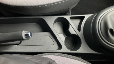 Hyundai i10 1.0 [63] Advance 5dr [Nav] Petrol Hatchback